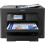 Epson Epson C11CH67402 Workforce WF-7840DTWF. C11CH67402 1