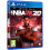 Playstation NBA 2K20 1