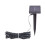 (Multi-Coloured) GardenKraft 50 Outdoor LED String Lights - 2 Pack 1