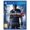 Refurbished Playstation Uncharted 4: A Thief's End 1