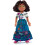 Disney Disney Encanto 40cm Mirabel Soft Plush Toy Doll 1