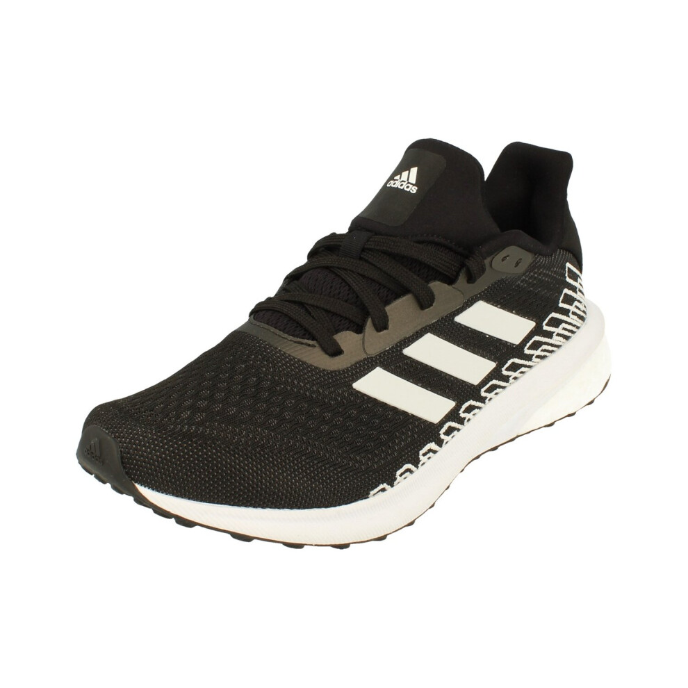 (10.5) Adidas Astrarun 2.0 Mens Running Trainers Sneakers