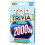 Top Trivia 00s Card Game 1