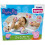 Peppa Pig Peppa Pig Bath Set 1
