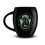 Harry Potter Harry Potter Oval Slytherin Mug 2