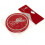 Liverpool FC Liverpool FC Coaster (Pack of 2) 2