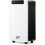 NETTA NETTA 12L Dehumidifier 1