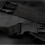 Waterproof Car Roof Bag Storage Bag Rack Cargo Carrier For SUV Rack 5