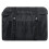 Waterproof Car Roof Bag Storage Bag Rack Cargo Carrier For SUV Rack 3