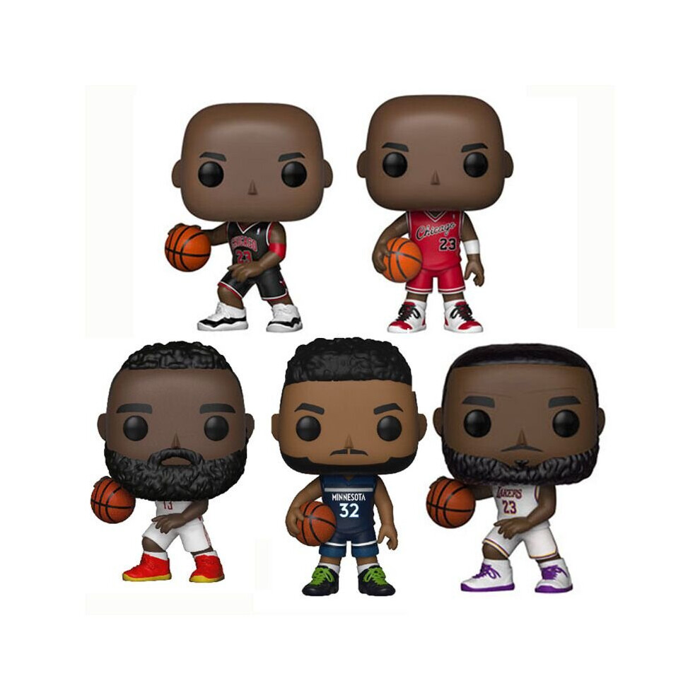 Funko harden store