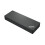 Lenovo Lenovo ThinkPad Thunderbolt 4, 40B00300EU 1