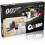 Cluedo James Bond Board Game 1