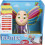Smarty Flutter Activity Toy 1