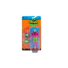Bañador de Joker (DC Retro)