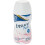Ensure Plus Strawberry 200ml - Pack of 12 1