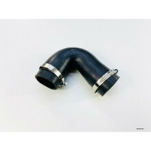 Intercooler Air Hose For SEAT IBIZA IV 1.6TDI 2009-2015 GPP/SE/015A