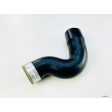 Intercooler Hose For VOLSWAGEN (1K2) 1.9TDI 2.0TDI 2005-2010 GPP/VW/014A