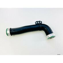 Intercooler Hose For SEAT ALTEA (5P1,5P5,5P8) 1.9 TDI 2004-2010 GPP/SE/024A