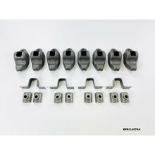 4 x Rocker Arm Kit for Cherokee XJ / Comanche 2.5L 1984-2001 EEP/XJ/076A