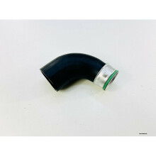 Charge Air Hose For B6 (3C2,3C5) 2.0TDI 2005-2010 GPP/VW/019A