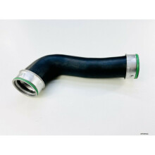 Intercooler Hose For 1.9 / 2.0 TDI 2003-2010 GPP/VW/032A