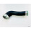 Intercooler Hose For 1.9 / 2.0 TDI 2003-2010 GPP/VW/032A 1