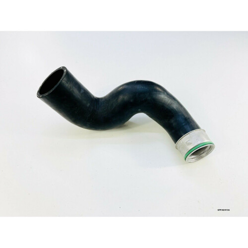 Intercooler Hose For A4 B6 (8E2,8E5) 1.9TDI 2000-2004 GPP/AU/013A