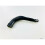 Crankcase Breather Hose Tube For SEAT TOLEDO (1M2) 1998-2004 GPP/SE/007A 1