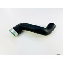 Intercooler Air Hose For SKODA FABIA (6Y2) 1.9TDI RS 2003-2008 GPP/SK/012A