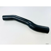 Intercooler Turbo Hose Pipe For FUSION (JU_) 1.4 2002-2012 GPP/FR/018A