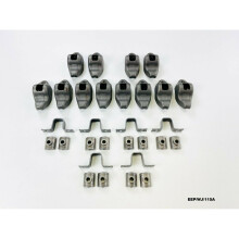 6 x Rocker Arm Kit for Grand Cherokee ZJ WJ 4.0L 1993-2004 EEP/WJ/115A
