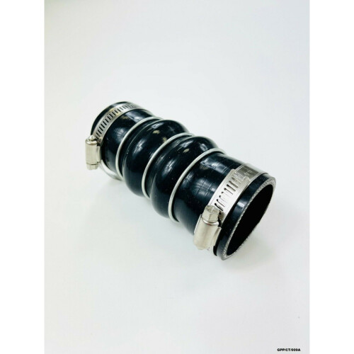 Intercooler Air Intake Hose For CITROEN C-ELYSEE (DD_) HDI 2018+ GPP/CT/009A