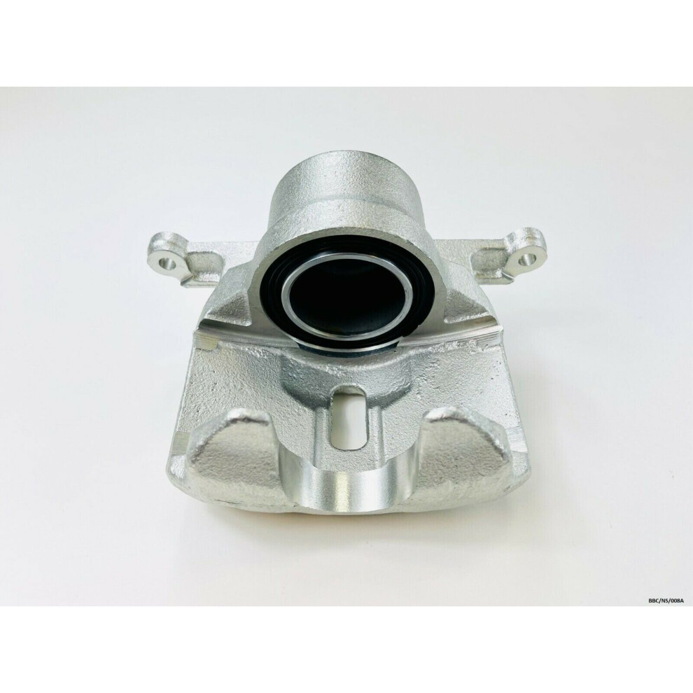 Front Brake Caliper Left For X-TRAIL ( T31 ) 2007-2014 BBC/NS/008A-image-OPC-P8RNNQH-NEW