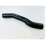 Intercooler Turbo Hose Pipe For FOCUS / C-MAX 2003-2012 GPP/FR/017A 1