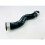 Intercooler Hose For X1 (E84) 2.0D 2009-2015 GPP/BM/046A 1