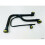 Crankcase Breather Hose Tube For CITROEN XSARA 1.6 16V 2000-2011 GPP/CT/036A 1