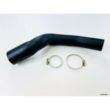 Intercooler Turbo Hose Pipe For MONDEO 2.0/2.2 TDCI 2000-2007 GPP/FR/005A