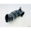 Air Intake Hose For VAUXHALL / OPEL CAVALIER (J89) 2.0 1992-1995 GPP/PL/008A 1