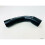 Charge Air Hose For VAUXHALL / OPEL VECTRA C (Z02) 2.0 / 2.2 DTI GPP/PL/015A 1