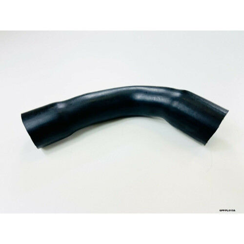 Charge Air Hose For VAUXHALL / OPEL VECTRA C (Z02) 2.0 / 2.2 DTI GPP/PL/015A