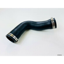 Intercooler Hose For SPRINTER 3.5T (B906) PETROL 2006-2013 GPP/ME/029A