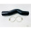 Intercooler Turbo Boost Hose Pipe For S-MAX 2.2TDCI 2008-2012 GPP/FR/015A 1