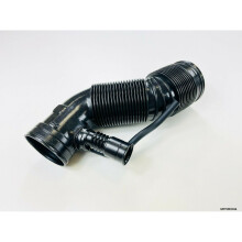 Air Intake Hose For 1.6 (1J2,1J5) 1998-2005 GPP/VW/039A