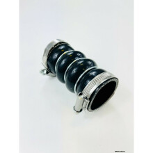 Intercooler Air Intake Hose For CITROEN DS3 HDI 2009+ GPP/CT/007A