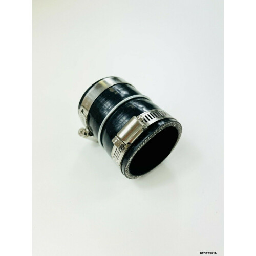 Intercooler Air Intake Hose For FOCUS 1.6 TDCI 2003-2012 GPP/FR/031A