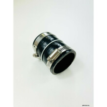 Intercooler Air Intake Hose For V70 (135) 1.6D 2009-2011 GPP/VV/017A