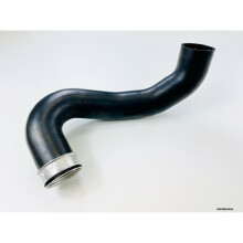 Intercooler Hose For SPRINTER 2T (B901,B902) CDI 2000-2006 GPP/ME/042A
