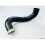 Intercooler Hose For SPRINTER 2T (B901,B902) CDI 2000-2006 GPP/ME/042A 1