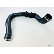 Intercooler Hose Pipe For EVOQUE (L538) 2011-2019 GPP/LR/002A