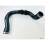 Intercooler Hose Pipe For EVOQUE (L538) 2011-2019 GPP/LR/002A 1